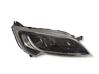 Lampa przednia 468574820AUTOAS2
