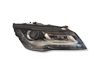 Scheinwerfer 4G8941006CAUTOAS1