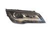 Scheinwerfer 4G8941006CAUTOAS5