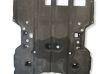Engine splash shield/under tray 9830181780AUTOAS5