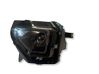 Scheinwerfer 260602460RAUTOAS1