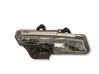 Scheinwerfer DFR551060AUTOAS5