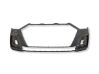 Front bumper 82A807437AUTOAS5
