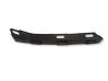 Front bumper mounting bracket 86553J7CA0AUTOAS5