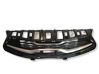 Front grill 86351J7DB0AUTOAS5