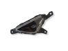 Phare frontale 149R00AUTOAS2