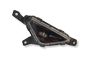 Phare frontale 13580020010AUTOAS2