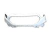 Front bumper JK2117F003AUTOAS5
