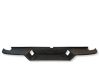 Other exterior part JB3B17B810AUTOAS5