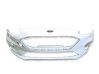Front bumper JX7B17757AUTOAS5