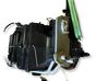 Interior heater climate box assembly 983926880