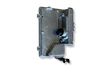 Windshield/windscreen camera 9856247080
