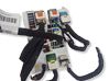 Fuse box set 9856061980