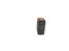 Seat heating switch 1387917