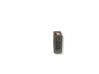 Headlight level height control switch 61318360883