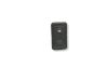 Electric window control switch 1387388