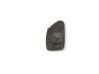Wing mirror switch 1387281