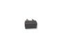 Electric window control switch 1387857