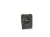 Clock 1387414