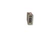 Headlight level height control switch 61318360882