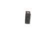 Headlight level height control switch 8360883