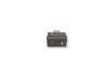 Electric window control switch 1387388