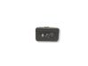 Electric window control switch 1387387