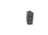 Windscreen/window heater switch 8371020