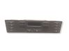Climate control unit 6904834