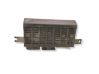 Light module LCM 8386208