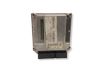 Engine control unit/module 7541459