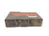 CD/DVD changer 6913388