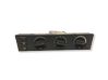 Climate control unit 64116916655