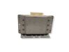 ABS control unit/module 34521164899