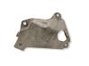Engine mounting bracket 6781241