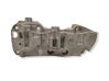 Generator/alternator bracket 8506863