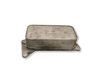 Oil filter mounting bracket 8507627