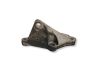 Fuel pump bracket 7810698