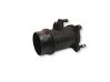 Mass air flow meter 8506359