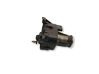 Intake manifold valve actuator/motor 8570791