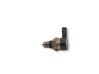 Fuel pressure regulator 0281002949