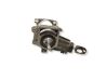 Ignition lock 1160278