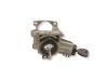 Ignition lock 1161551