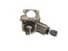 Ignition lock 1161551