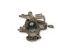 Ignition lock 11552400