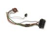 Ignition lock contact 1378138