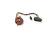 Ignition lock contact 1378138