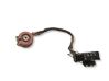 Ignition lock contact 1378138