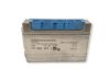 Unidad de control/módulo de la caja de cambios 7526396