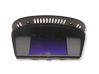 Screen/display/small screen 9193748